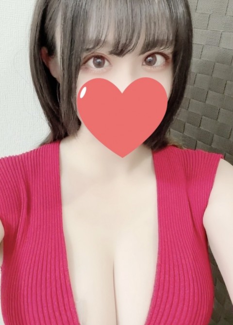 ゆな