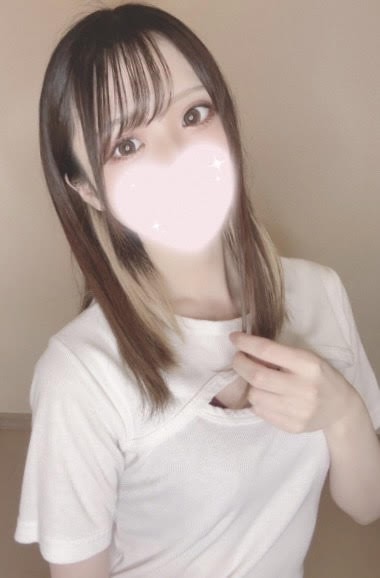 あすか