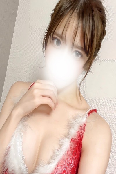 のぞみ