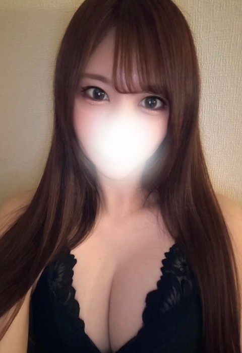 あやね