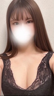 はる