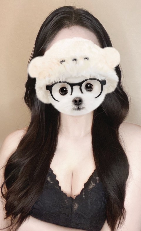 みら